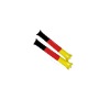 Wholesale Bang Bang Sticks