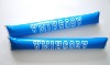 Wholesale pe pp pvc bangbang stick