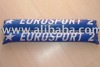 Wholesale pvc inflatable bang sticks