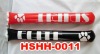 Wholesale 2011 newest type PE blow stick (HSHH-0011)
