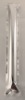 Wholesale PE Cheering Stick
