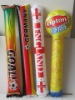 Wholesale PE cheering Stick