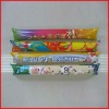 Wholesale inflatable cheering stick