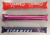 Wholesale PE Cheering Stick