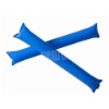Inflatable Cheering Stick