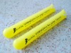 inflatable bambam stick