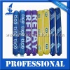 EN71+6P tested passed Inflatable clappers sticks,inflatable cheer stick,PE noise maker