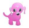 Wholesale inflatable toy