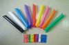 PE cheering stick (TQ80014A)