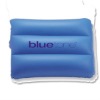 inflatable neck pillow