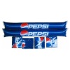 Football/ basketball/ hockey cheering sticks