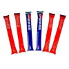 Thunder stick