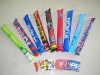 Bang stick