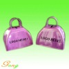 3'' Metal Cow Bell