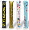 PE inflatable cheering stick