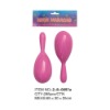 maraca toy