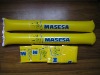 2011 the yellow inflatable balloon stick