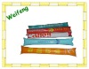 High quality disposable inflatable cheering thunder stick