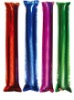 Inflatable Stick