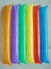 Cheering Noise Sticks, Supporter Cheering Thunder Stick