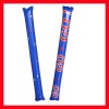 hot inflatable fun stick