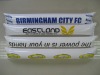 Inflatable PE cheering stick