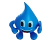 Wholesale Inflatable Toy