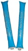 Noise Maker,PE Inflatable Sticks,Thunder Sticks,Cheering Sticks,Bang Bangs,Bnag Sticks