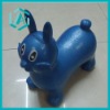 Wholesale Inflatable animals