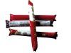 bang bang stick