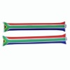 Cheering Stick with South Africa Flag