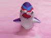 Wholesale PVC Inflatable Toy Penguin