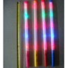 LED flashing stick