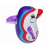 Wholesale Inflatable Toy