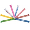 light up cheering sticks 60*10cm PE