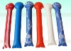 Balloon stick