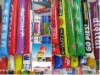 inflatable boom stick