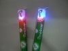 air bang stick with light