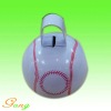 2010 New Cowbell