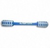 PE inflatable cheering stick