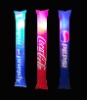 LED PE cheering stick (TQ80013)