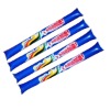 Thunder stick