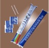bang bang stick /thunder stix noisemaker/inflatable cheering stick
