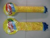Thunder stick