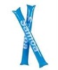 Cheering stick