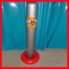 hot inflatable bangbang stick