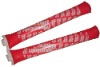 Air Bang Sticks,Cheering Sticks,Thunder Sticks,PE Inflatable Sticks,Bang Bangs,Bang Sticks
