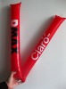 bang bang cheering stick