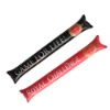 Inflatable Cheering Stick