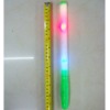 LED flashing stick